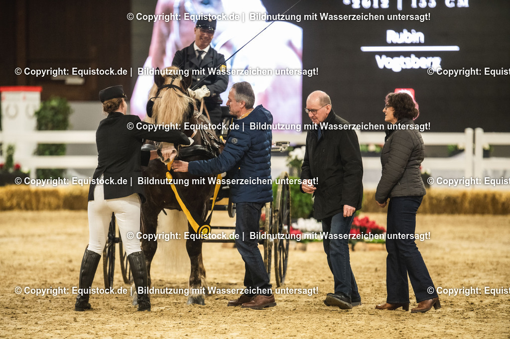 20240302_Hengstvorstellung_Marbach_TOMsPiC_0646-2 | equistock