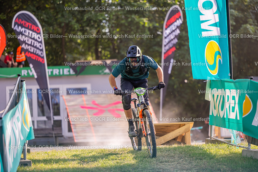 Enduro One Trieb Samstag R6-2334 | OCR Bilder Fotograf Eisenach Michael Schröder