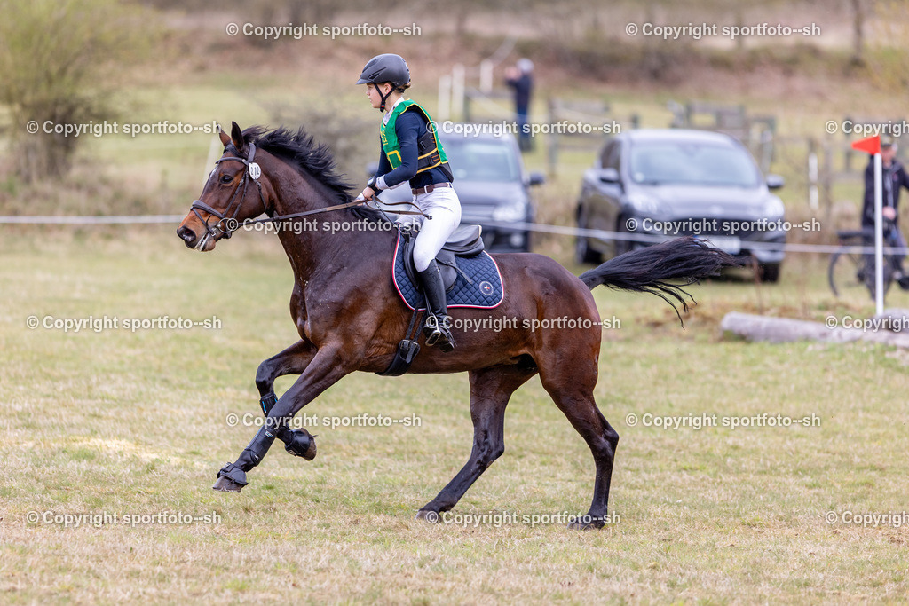 250413-VW-25VW9767-2 | Sportfoto SH - Realisiert mit Pictrs.com