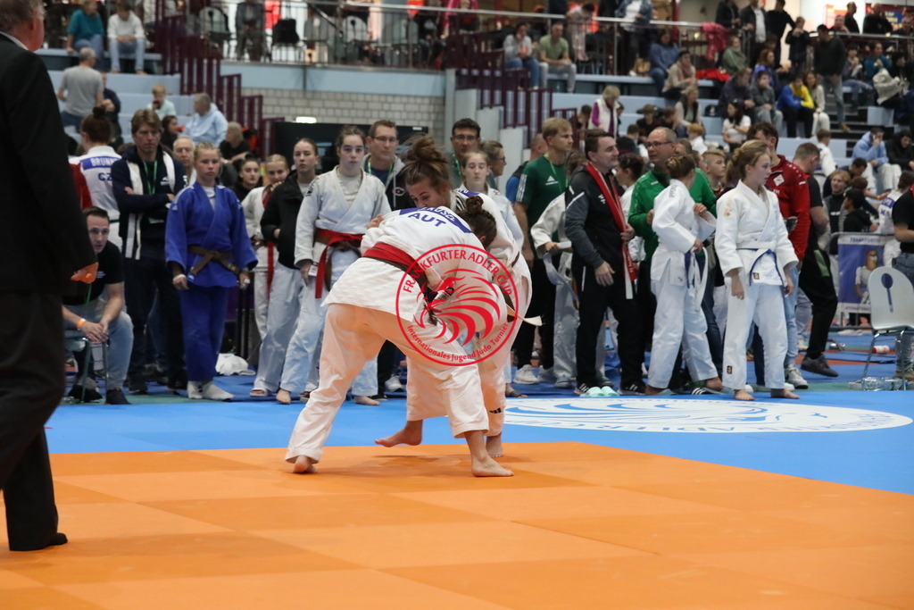 1J7A2537 | Fotos vom Adler Cup - Pictures from Adler Cup

Hier findet Ihr alle Eindrücke und großen Momente der Adler Cup Wochenenden. Here you will find all impressions and great moments of the Adler Cup weekends. - Realisiert mit Pictrs.com