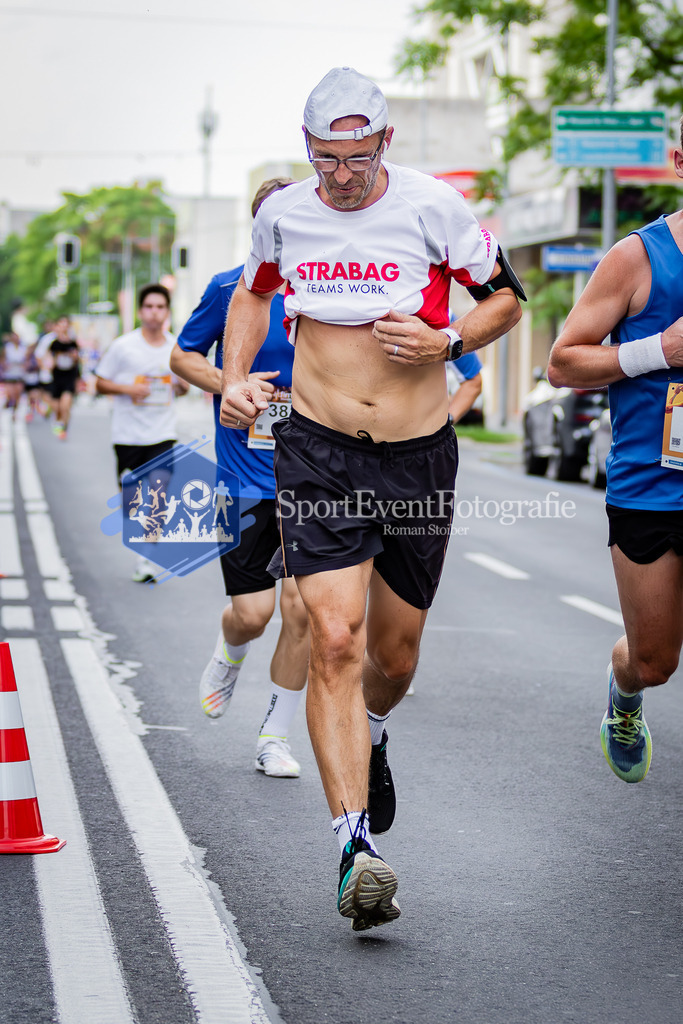 IMG_8050 | SportEventFotografie - Roman Stoiber