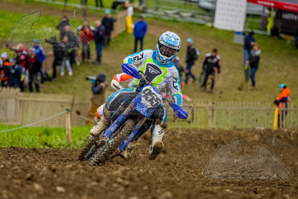 070A3137 | EeaA-Entertainment fotografiert für den SAM - Schweizerischer Auto- und Motorradfahrer-Verband und das Motor Journal in der Sparte Motocross, MX Photographie, Schweiz, SAM, MXRS, Swiss MX Network, Motocross Fotografie, MX Fotografie, Fotograf, Photographi