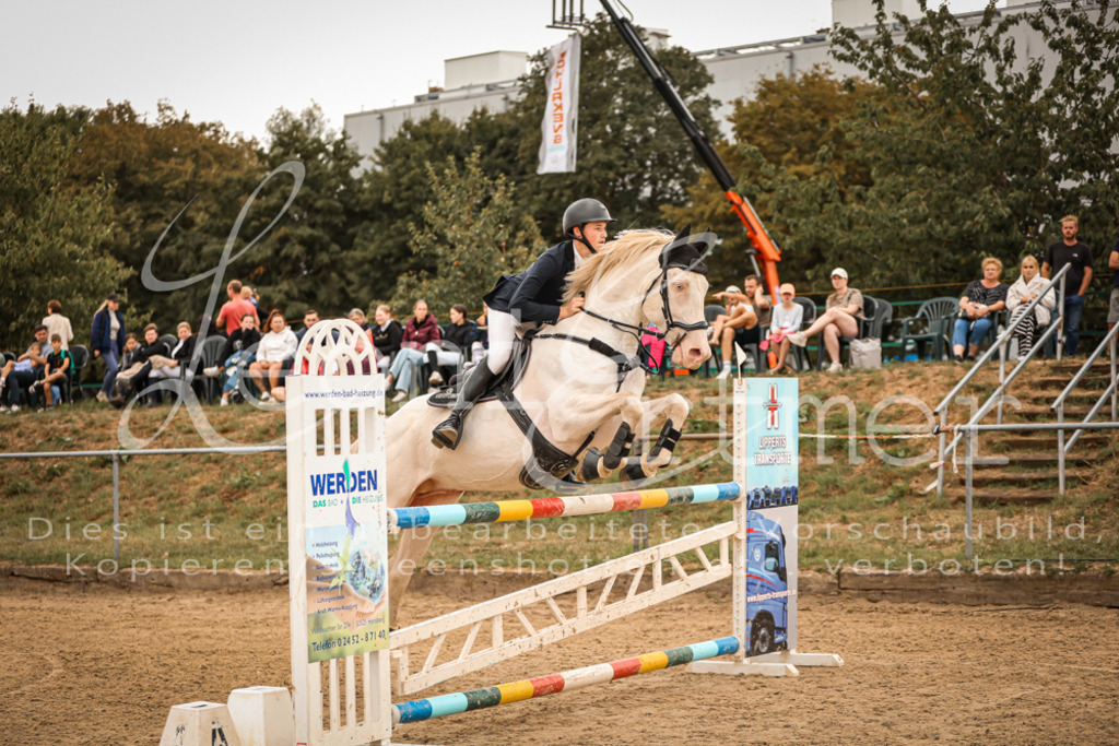 30.SoSpL00093 | Leoni Ertmer Photography - Realisiert mit Pictrs.com