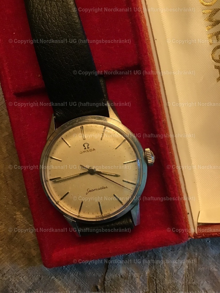 IMG_2884 | photograph1 - Realisiert mit Pictrs.com