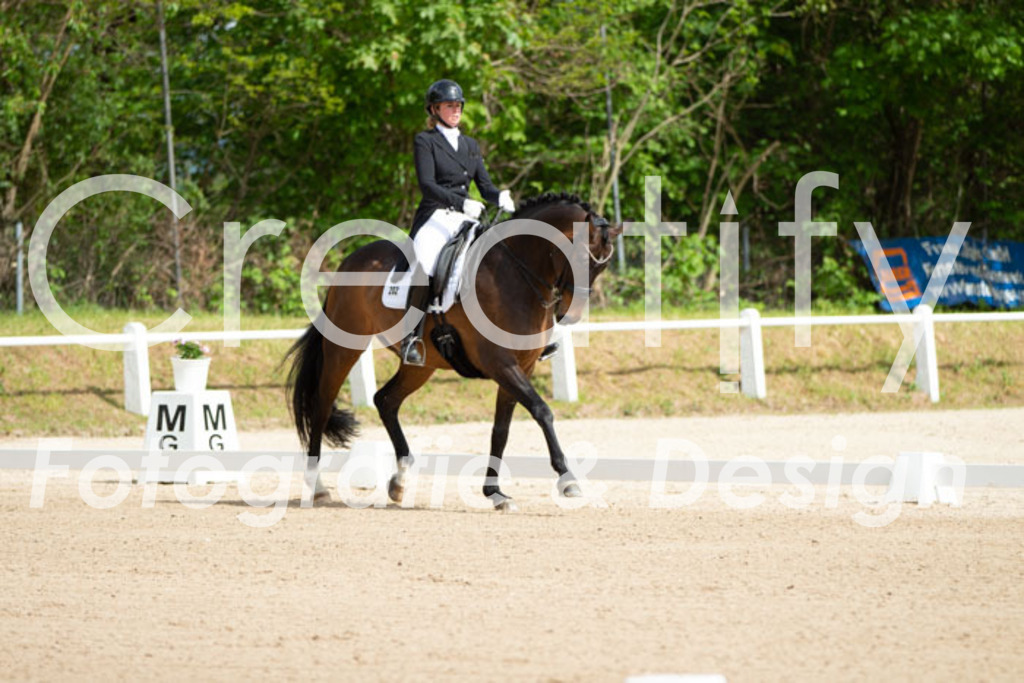 IMG_7067 | Creatify Fotografie