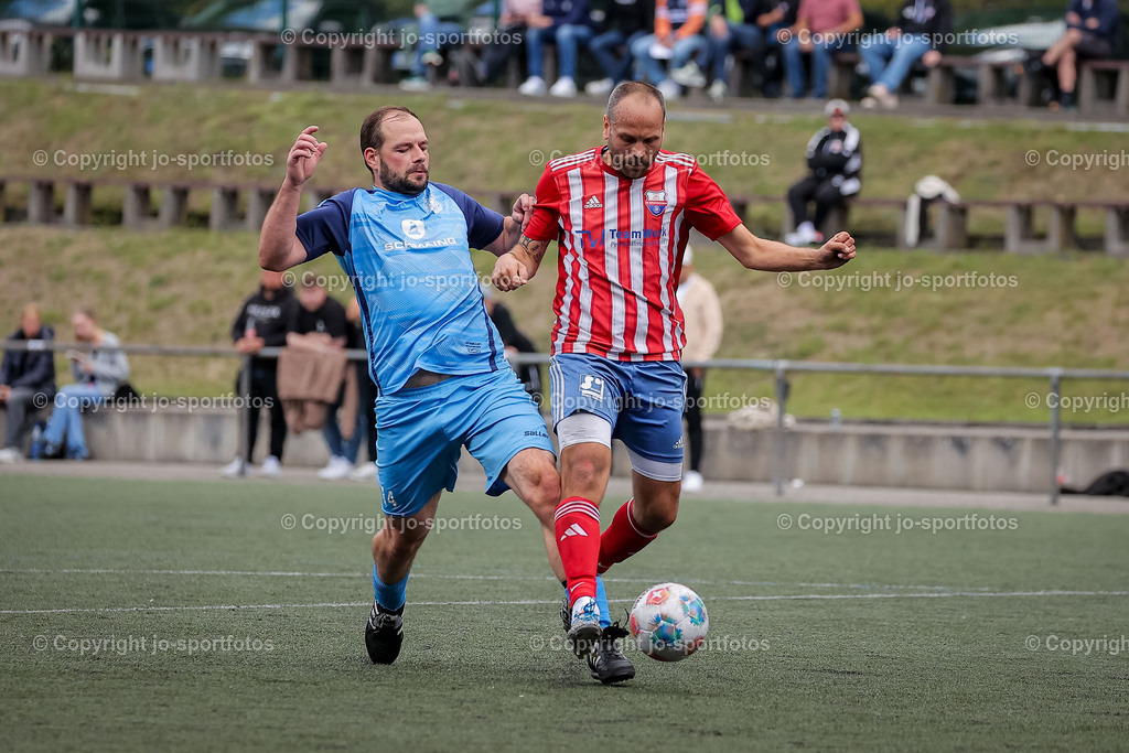 BQ3I5550 | jo-sportfotos