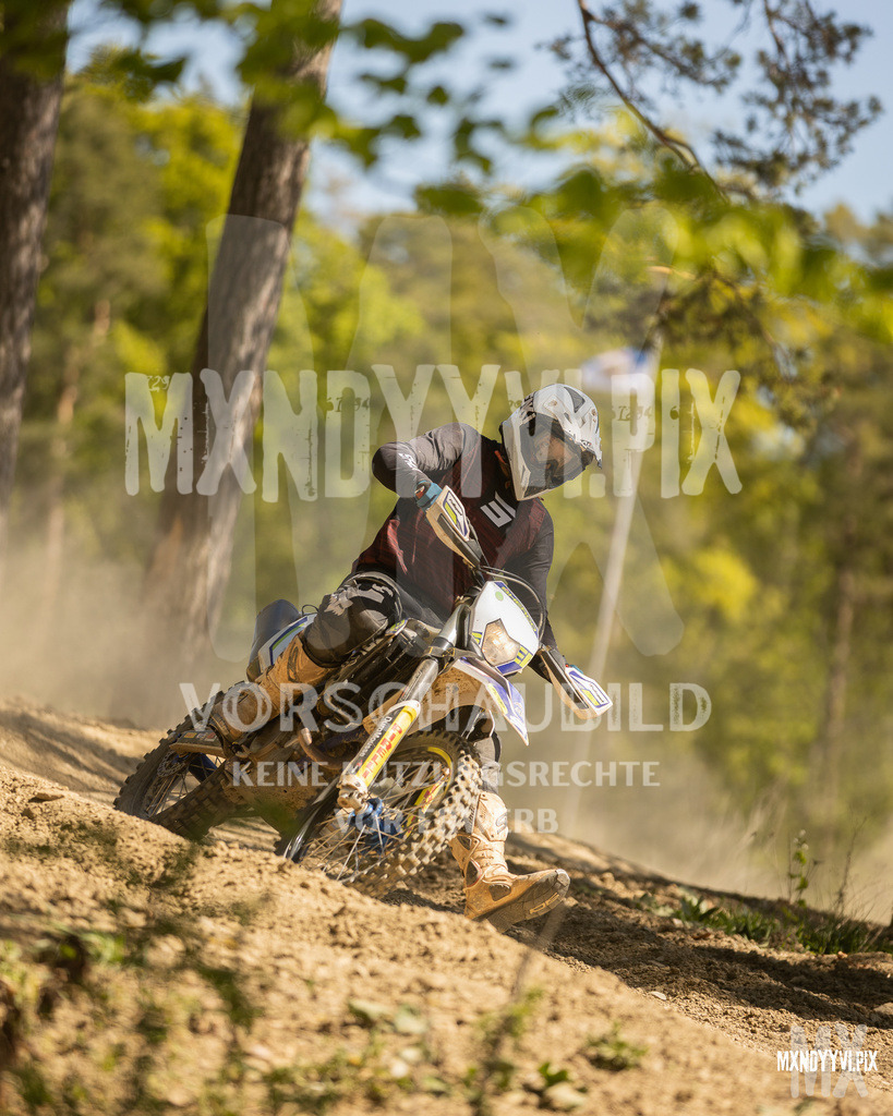 866A5278 | mxndyyvipix