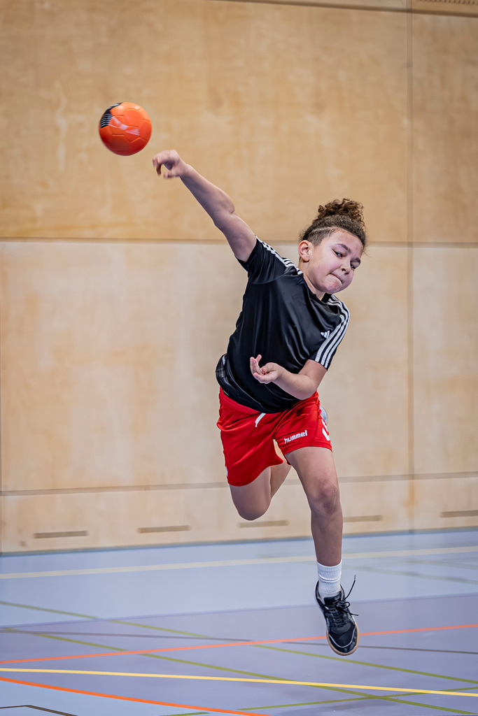 IM6_6545 | SportEventFotografie - Roman Stoiber