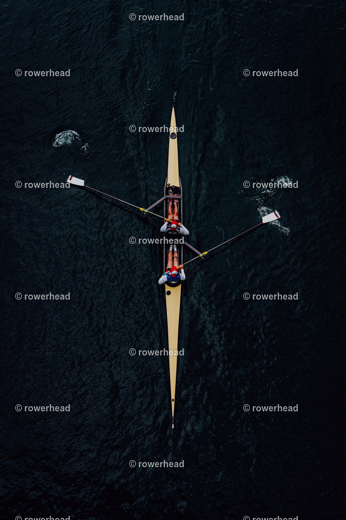 20230520_rowerhead_S0074_DSC02475 | rowerhead - Realisiert mit Pictrs.com