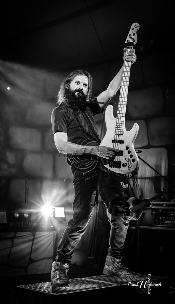 F.U.C.K | Frank Herberich Fotografie, Frank Herberich, Fotografie, Hochzeit, Portrait, St. Peter Ording, Ording, Westerhever, Nordsee, Frank Fotografie, Hardheim,  Odenwald,Walldürn, Band,Eventfotografie - Realisiert mit Pictrs.com