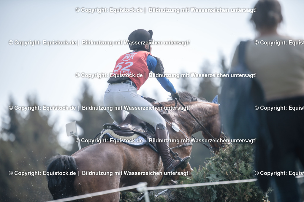 20240511_CCI2-S_0204 | Foto: Thomas Hartig