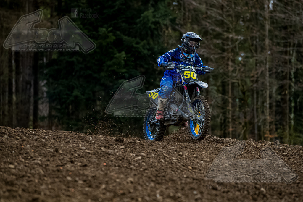 _S7I6520 | EeaA-Entertainment fotografiert für den SAM - Schweizerischer Auto- und Motorradfahrer-Verband und das Motor Journal in der Sparte Motocross, MX Photographie, Schweiz, SAM, MXRS, Swiss MX Network, Motocross Fotografie, MX Fotografie, Fotograf, Photographi