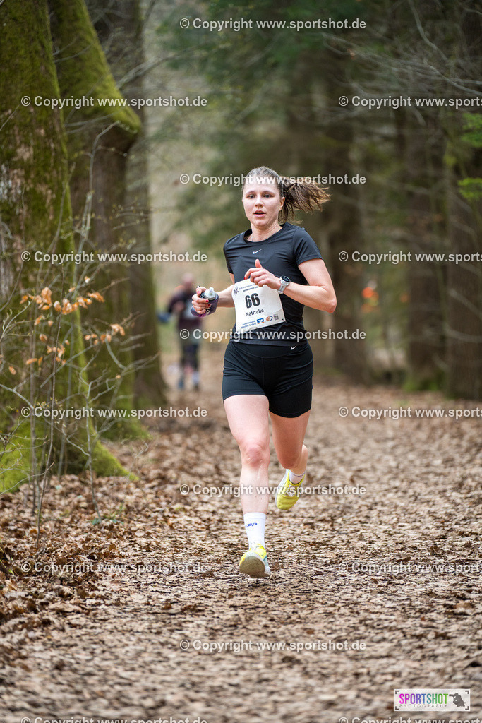 SZI04193 | #forstenriedervolkslauf #volkslauf #forstenried #forstenriedersc #yourpictrs #sportshot_your_pictrs