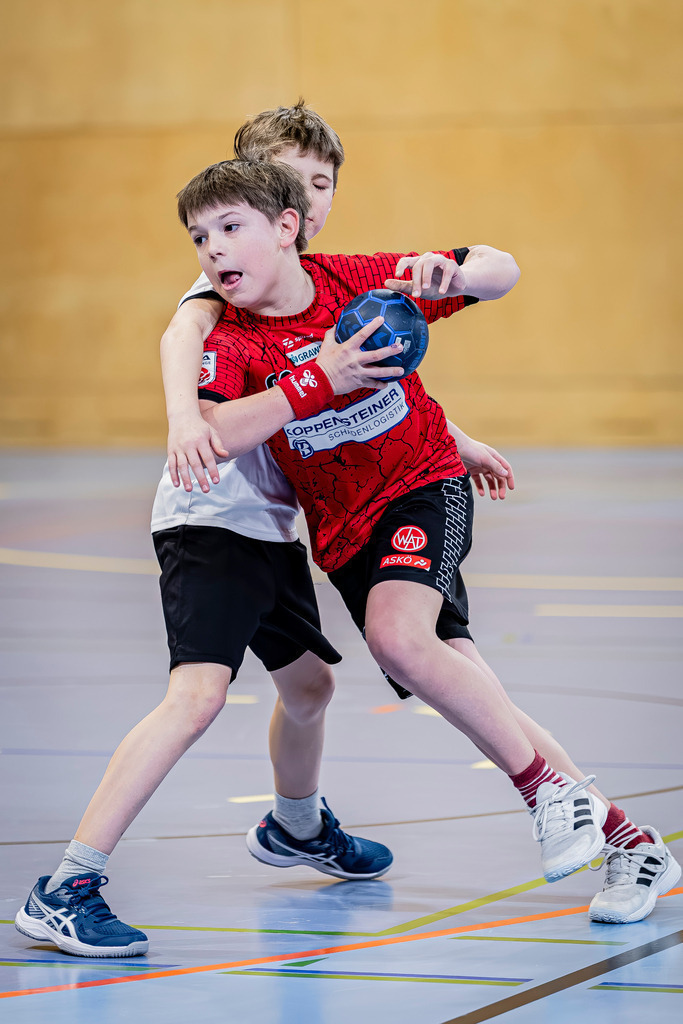 IM6_5638 | SportEventFotografie - Roman Stoiber