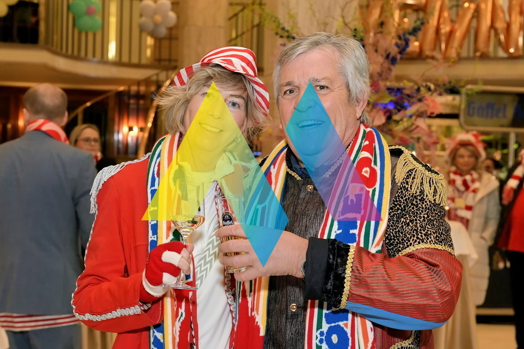 LEO_6308 | Eventfotografie