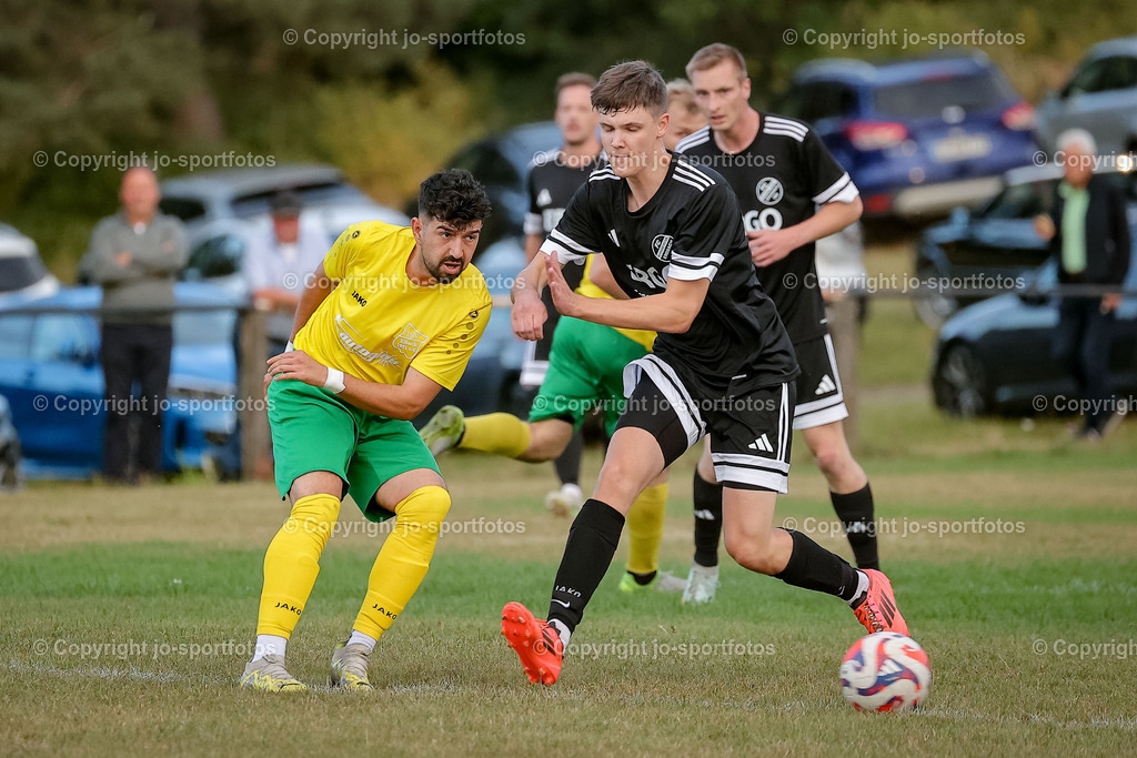 BQ3I6845 | jo-sportfotos