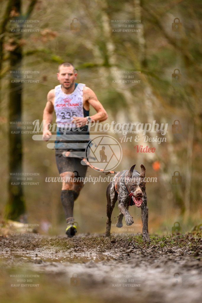 MompixPhotography_CDSM24_SA_CCS-176 | mompixphotography