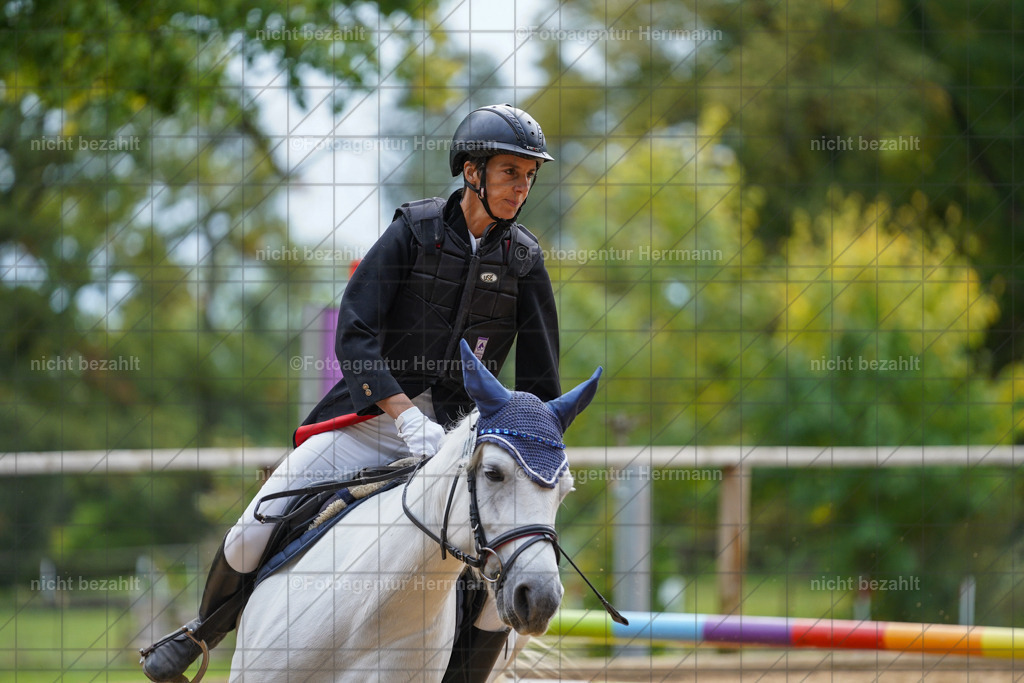 20231008-SN_01051 | Professionelle Turnier- und Reitsportfotografie - mit dem Finger am Auslöser. Pferdebilder aus dem Reitsport von den Turnierfotografen  Bayern , Pferdefotograf Bayern, Pferdeshooting Turnierbilder, Hochzeitsfotograf, Eventfotograf, Hochzeitsbilder