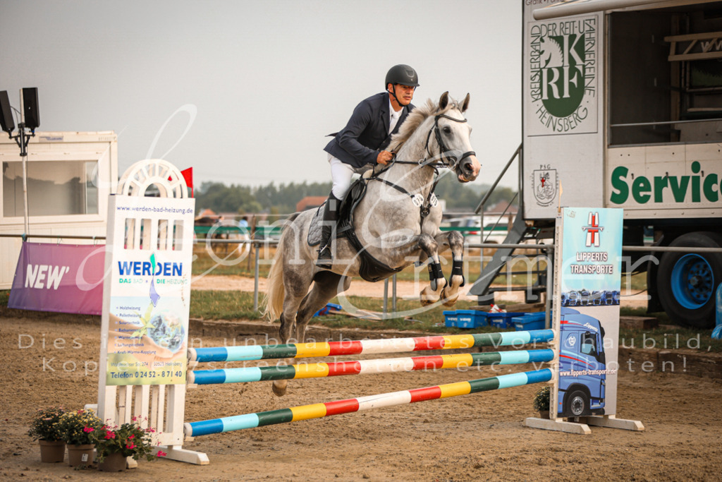 20.SaSpGS00296 | Leoni Ertmer Photography - Realisiert mit Pictrs.com