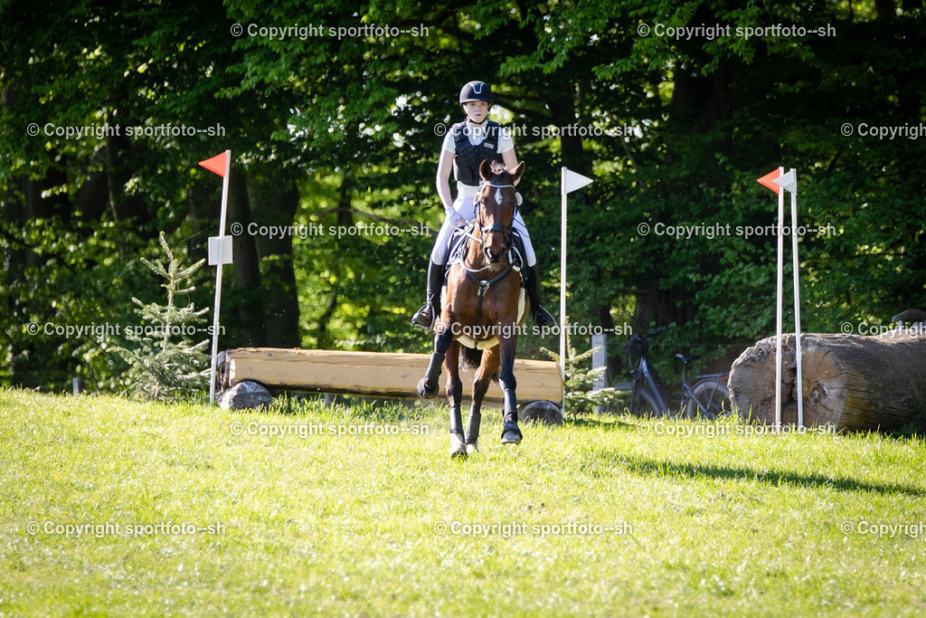 20250501-25VW4743 | Sportfoto SH - Realisiert mit Pictrs.com