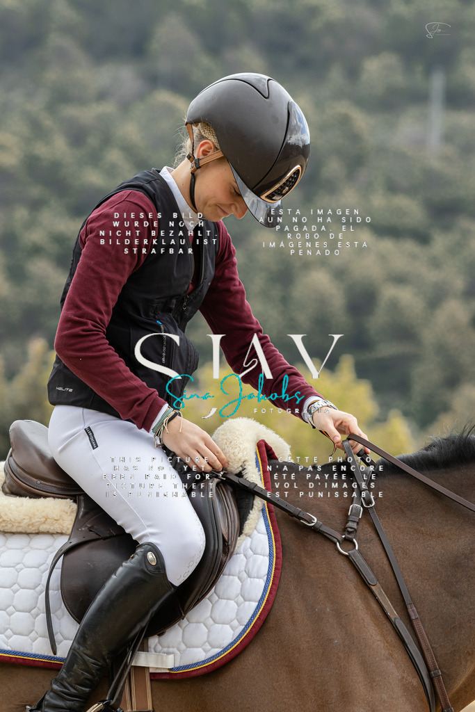 IMG_4980 | s-jay-photography - Realisiert mit Pictrs.com