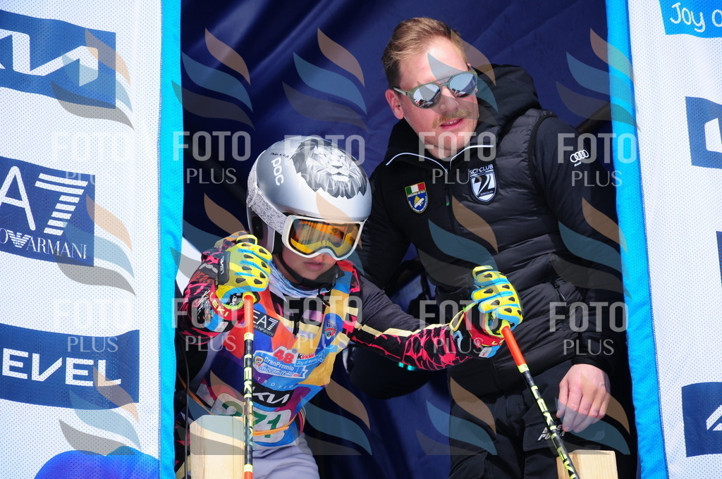 DSC_2587 | holidayphoto