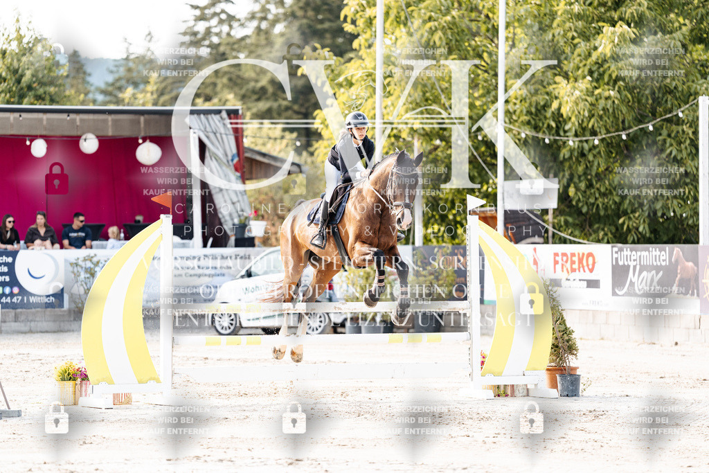 CK906395 | Turnierfotografie Pferdefotografie Trier Rheinland-Pfalz Pferdesport Reitsport Tierfotografie Sportfotografie Pferdevideo Pferdevideografie Equestrianvideography equestrianphotography  - Realisiert mit Pictrs.com
