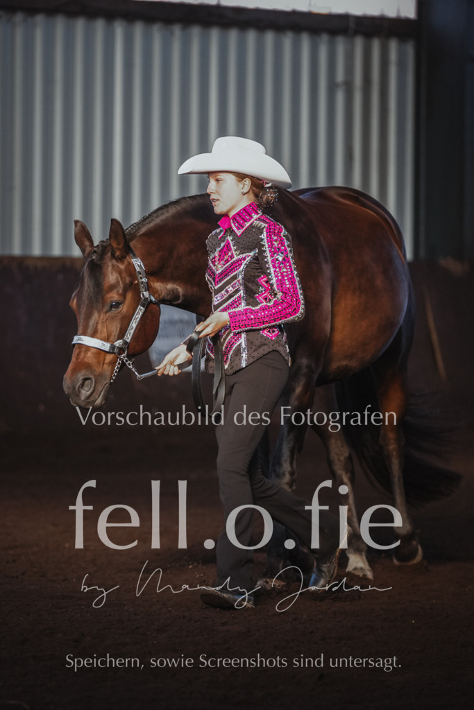 fell.o.fie_mandyjordan_2024_06_09724 | Mandy Klecke Fellfotografie, fell.o.fie Fotografenshop - Realisiert mit Pictrs.com