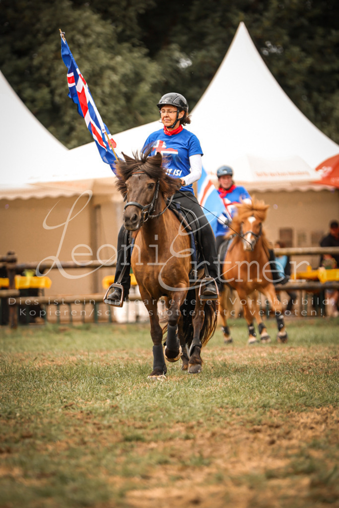 SoShow00006 | Leoni Ertmer Photography - Realisiert mit Pictrs.com