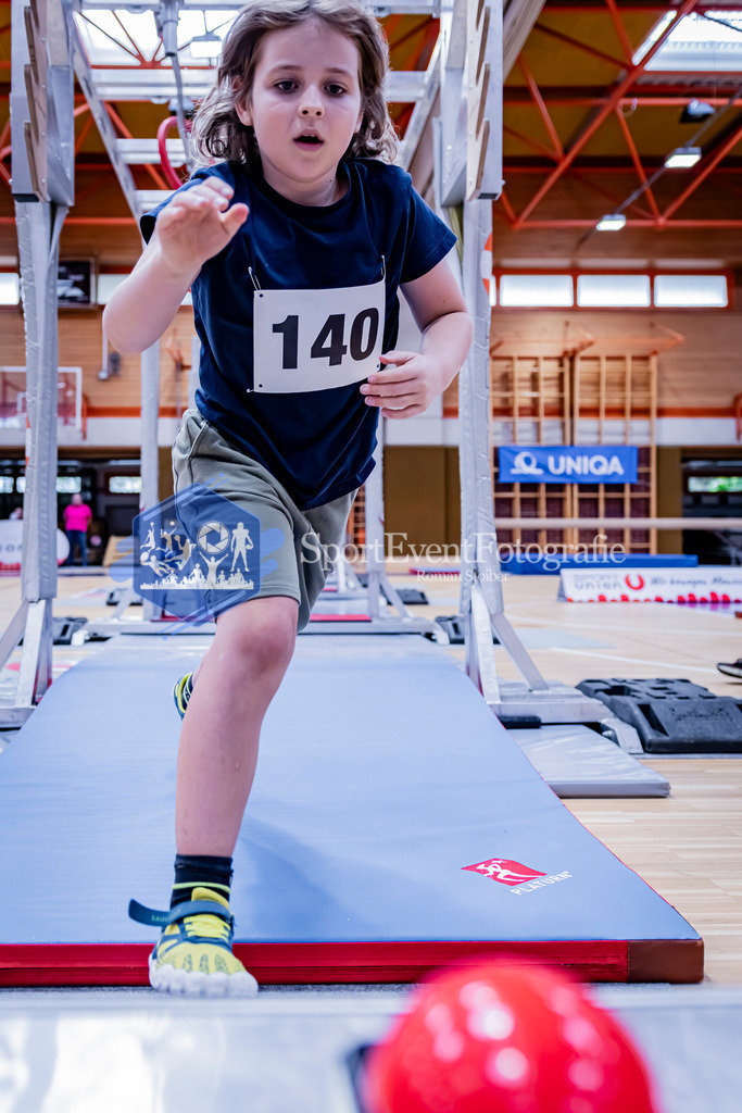 IMG_2088 | SportEventFotografie - Roman Stoiber