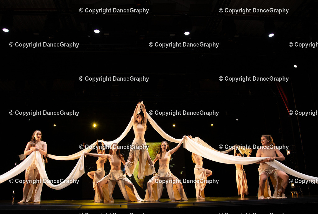 GPHY4197 | DanceGraphy - Realisiert mit Pictrs.com