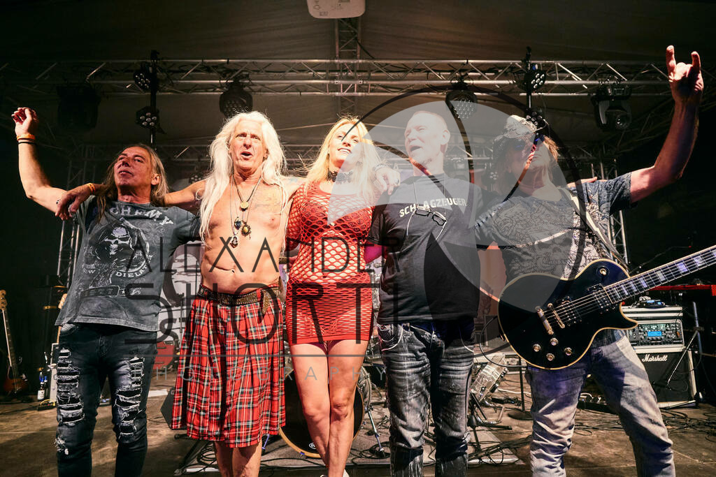 320_FoodRock_2023_16_FishANDBongratz | alexandershorti - Realisiert mit Pictrs.com