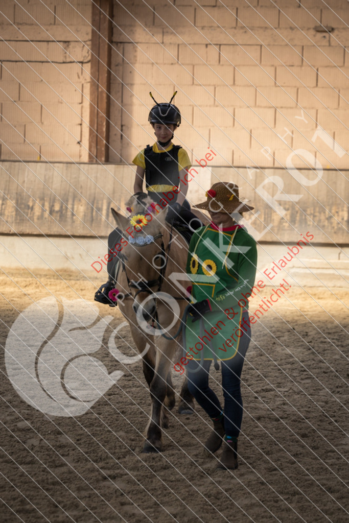 CON_6059 | Sport-, Event- und Tierfotos in Profiqualität. Einfach auswählen, bestellen und herunterladen. Dein Moment – perfekt festgehalten.