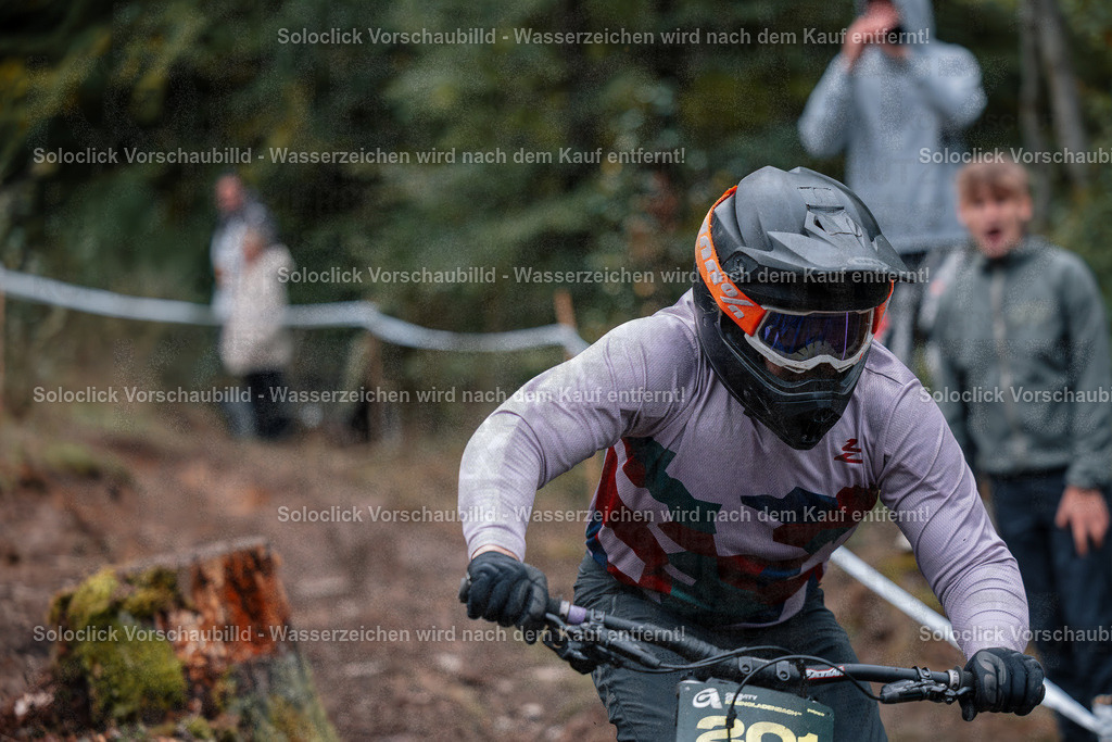 renaldo23_gravity-cup_kgl26__2118 | soloclick - Realisiert mit Pictrs.com