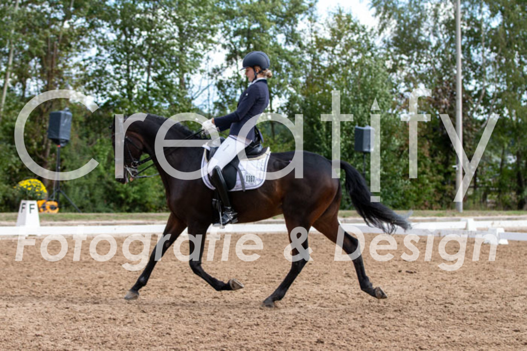 IMG_5434 | Creatify Fotografie