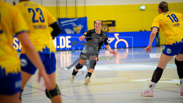 HCR vs HCL-0181 | sportfotograffelixlesske