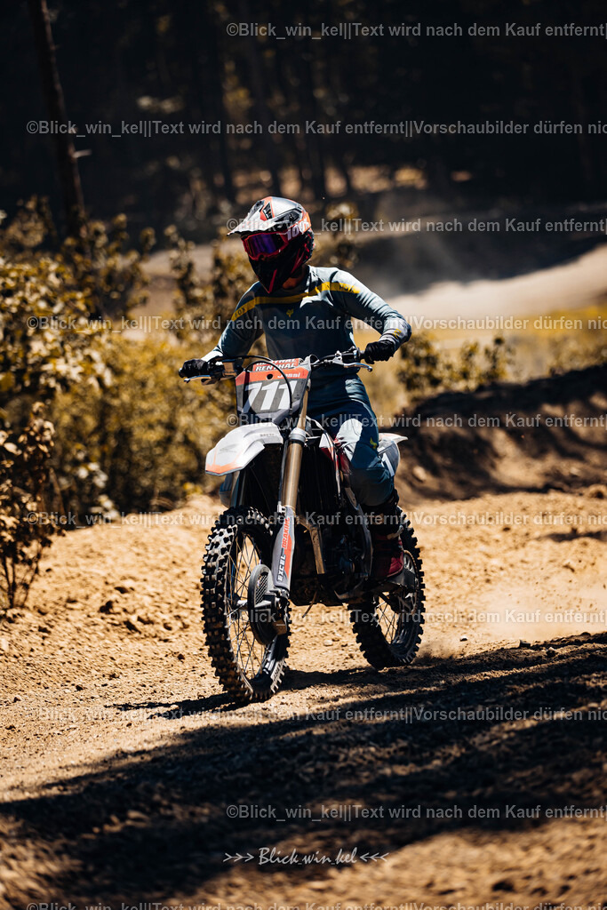 E68A0585 | blick_win_kel