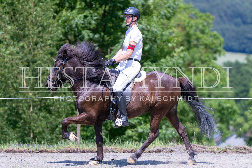 KAI04125 | Ihr sucht einen Fotografen für eure nächste OSI? Ich begleite auch euer Turnier für Islandpferde fotografisch.  - Realisiert mit Pictrs.com