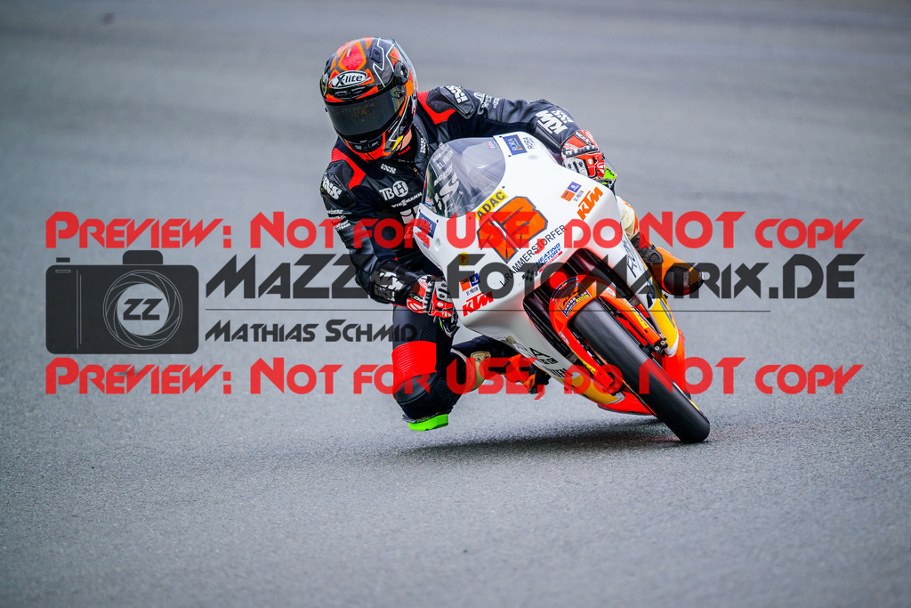 MaZZes_FotoMatrix_240531_6007705_2416 | KTM