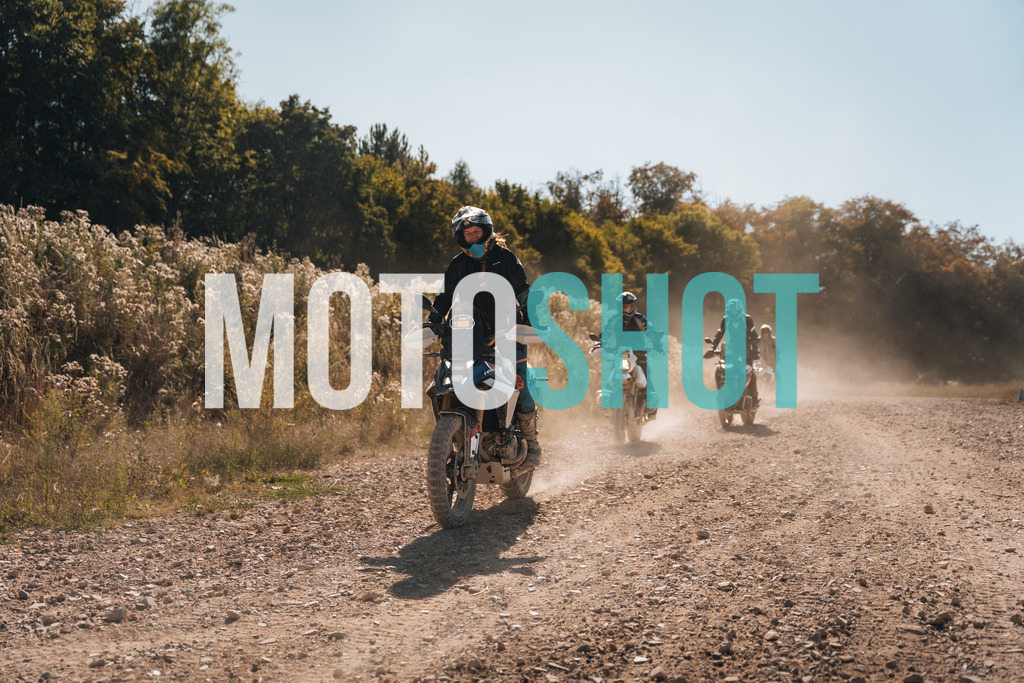 MOTOSHOT_BIKESDIRT_BBQ_JH_06152 | MOTOSHOT