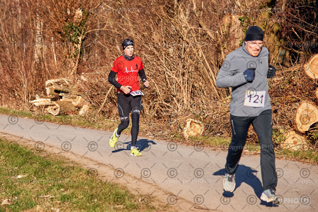 C+W_298_202601_NJL-SGU_D3X_4219 | proPHOTO - Realisiert mit Pictrs.com