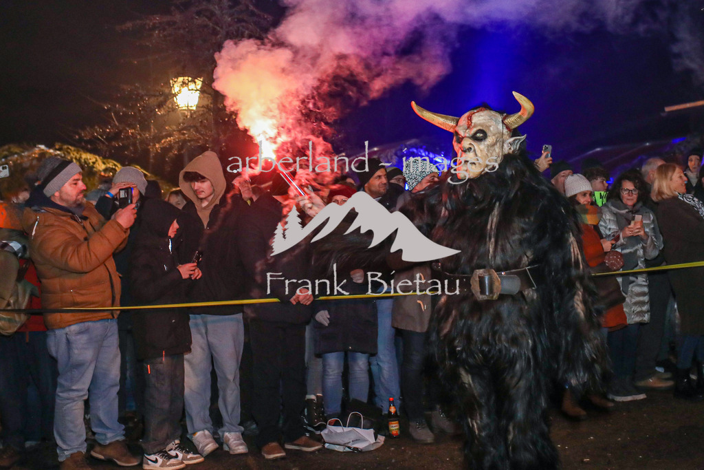 OE7A6456 | Gruppe Woidkrampal