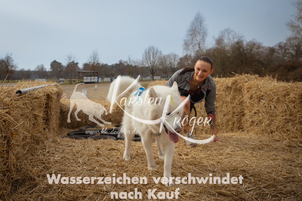 1141_ZZ94875 | kk-dogfotos