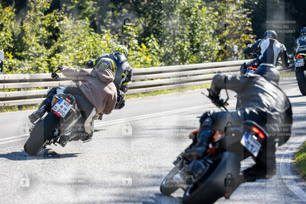 IMG_3526 | jrph - Realisiert mit Pictrs.com