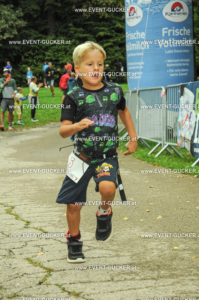 DSC_5498-3 | Sportfoto event-gucker Herbert Scherer