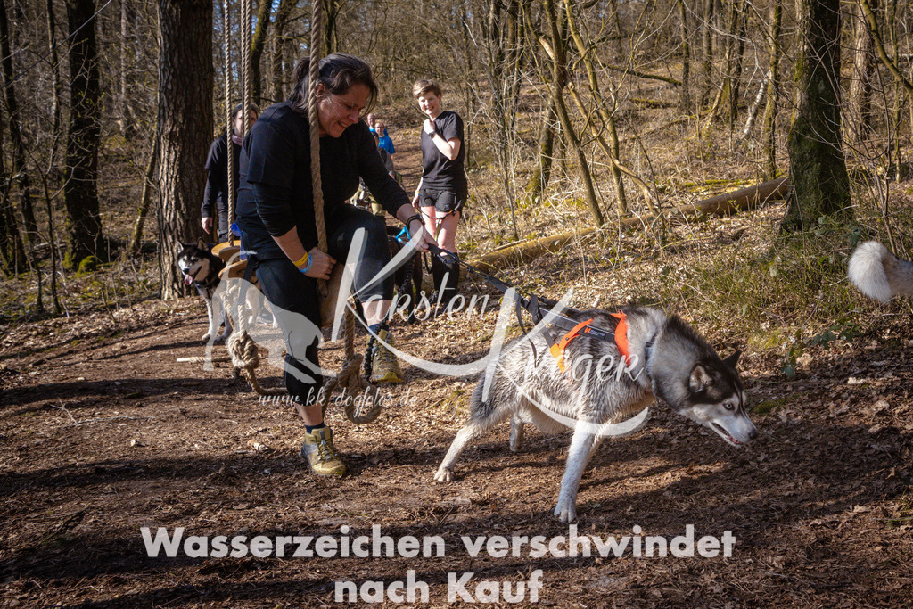 0929_ZZ98247 | kk-dogfotos