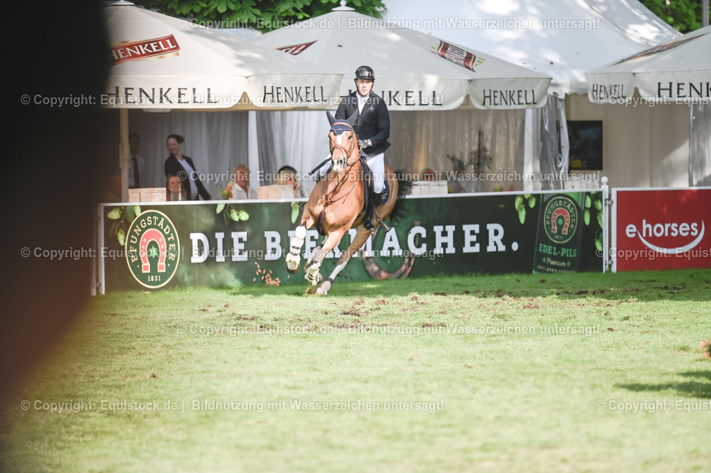 20240520_20_CSI4_Grosser-Preis_0290 | Foto: Thomas Hartig