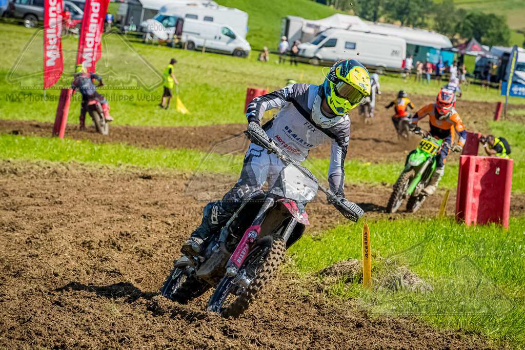 AS7I4653 | EeaA-Entertainment fotografiert für den SAM - Schweizerischer Auto- und Motorradfahrer-Verband und das Motor Journal in der Sparte Motocross, MX Photographie, Schweiz, SAM, MXRS, Swiss MX Network, Motocross Fotografie, MX Fotografie, Fotograf, Photographi