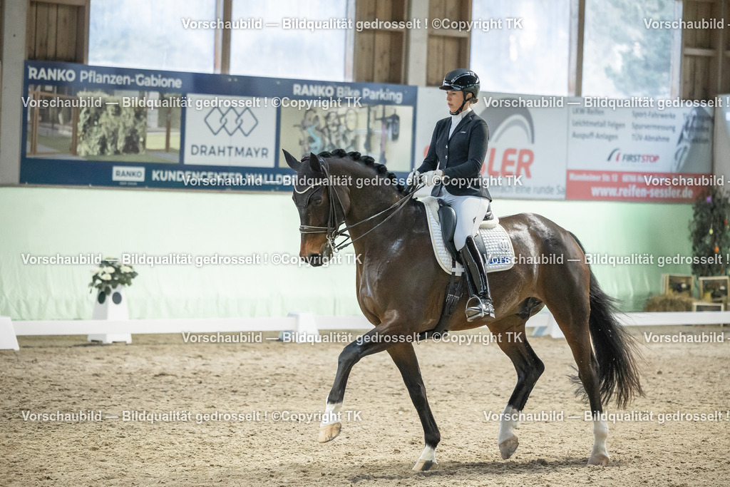 _D5A3607 | Emotionale Pferde- & People-Fotografie rund um Heidelberg, Leimen & Umgebung. Natürliche Fotos von Pferd, Mensch & Familie. Jetzt Termin sichern!