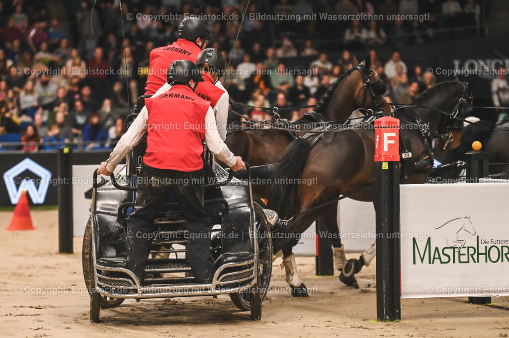 20241116_Fahren-Masterhorse_TOMsPiC_0089 | Foto: Thomas Hartig